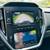 2022 Subaru WRX 2.0i AWD 29k miles 6spd manual 8 thumbnail