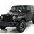 2016 Jeep Wrangler Unlimited Rubicon Hard Rock 4x4 4dr SUV 3 thumbnail