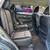 2017 Nissan Rogue S / SL / SV AWD Low Miles 18 thumbnail
