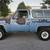 1983 Chevrolet K5 Blazer - V8 4 Speed 4WD 7 thumbnail