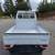 1994 Subaru Sambar Truck 4WD SUPER LOW 14,000 MILES 9 thumbnail