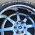 20X12 Chrome Rims 305 50 20 Kenda AT Tires*6X135*FORD*F150*EXPEDITION* 3 thumbnail
