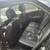 Chevrolet Equinox - BAD CREDIT BANKRUPTCY REPO SSI RETIRED APPROVED 14 thumbnail