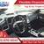 2016 Chevrolet Equinox LT 11 thumbnail