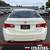 2011 Acura TSX Base 7 thumbnail