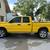 2005 Dodge Ram Big horn 4x4 2 thumbnail