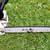 Stihl Pro MS311 - 18" bar - 59 cc, 4.2 bhp - S133 6 thumbnail