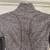 LULULEMON HALF ZIP PULLOVER TOP CUFFINS Sz 2 Excellent Condition 9 thumbnail