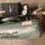 Hitachi Air Compressor 4 thumbnail