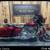 2016 Harley-Davidson Street Glide® Special Touring 1 thumbnail