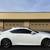 2015 Lexus RC350 F Sport *WE FINANCE* 8 thumbnail