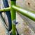 Like new! Trek DS 8.3 7 thumbnail