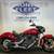2016 Indian Scout Sixty Red 999cc Bobber 9 thumbnail