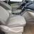 2016 Ford Escape  SE SUV 21 thumbnail