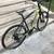 Cannondale Quick CX 3 (Large) 4 thumbnail