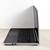 DELL INSPIRON 5559 INTEL CORE i5-6200U 2.30GHZ 256GB 8GB RAM WIN 11 8 thumbnail
