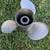 Propeller 1 thumbnail