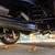 Frame off, nut & bolt restoration, AC, disc brakes, automatic transmis 14 thumbnail