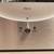 FS: Vincent PHO-8 MM/MC phono preamp 3 thumbnail