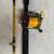 Eagle Claw 10’ Diver Fishing Rod 209 Penn Peer 3 thumbnail