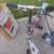 Bicycle Dahon Vintage 80's 3 speed Folding Bike 6 thumbnail