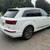 2017 Audi Q7 3.0T quattro Premium Plus  5 thumbnail