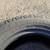 One Used LT275/65R18 Pathfinder All Terrain 10ply Load Range E tire 6 thumbnail