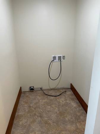 $1,575 / 3br - 1700ft2 - House For Rent With Homer Schools (Cortland)63982836165890124