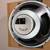 Celestion Rocket 50 / 12" Guitar Speakers 3 thumbnail