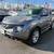 2014 Nissan Juke SL 1 thumbnail
