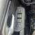 2025 Ram 1500 4x4 4WD Truck Dodge Big Horn Crew Cab 16 thumbnail