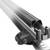 Thule's 92724 rooftop ski rack 2 thumbnail