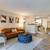 Air Conditioner, 2 Hydrotherapy Spas, Gated Community, Patio/Balcony 1 thumbnail