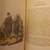 1810 Costume of the Russian Empire 70+ Color Engravings 7 thumbnail