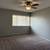 Remarkable Value, Unbeatable Location! Apt.7861 #C 20 thumbnail