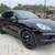 CALL OPTIMA AUTO 818-957-0957    visit www.optimaauto.com for more p  3 thumbnail