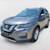 2020 Nissan Rogue  SV SUV 1 thumbnail