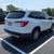 2020 Honda Pilot AWD All Wheel Drive EX SUV 5 thumbnail