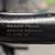 Roval Rapids Aero Carbon Road Handlebars - 42cm 5 thumbnail
