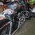 2001 HARLEY DAVIDSON 883 SPORTSTER 1 thumbnail