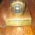 MLB 1988 The Equitable Series Gold Ring Collectible 1 thumbnail