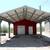 American Steel Metal Garages, Shops, Barns 19 thumbnail