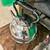 Copco stainless steel tea kettle pot 2 thumbnail