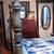 Solid Oak Furniture: Jukebox Cabinets, Four Poster Beds, etc. 18 thumbnail