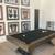 STORE MOVING Liquidation Pool Table, Shuffleboard, Poker, Foosball 9 thumbnail