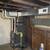 HVAC HOME OWNERS, REHABS AND NEW CONSTRUCTION WE DO IT ALL!!! 8 thumbnail