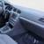 2017 Volkswagen Golf VW S Hatchback 22 thumbnail