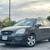 2009 kia Rondo LX 1 thumbnail