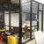 Chelsea Office Loft 3800 sf 7 thumbnail