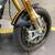 2018 Ducati Scrambler 1100 Sport 10 thumbnail